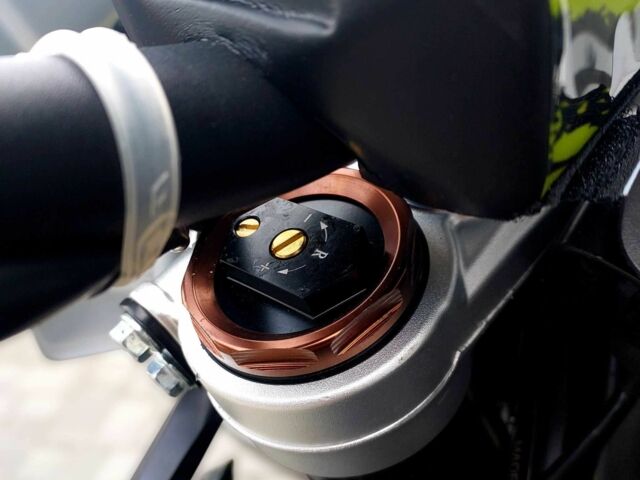 BSE Другая, объемом двигателя 0.3 л и пробегом 0 тыс. км за 1890 $, фото 9 на Automoto.ua