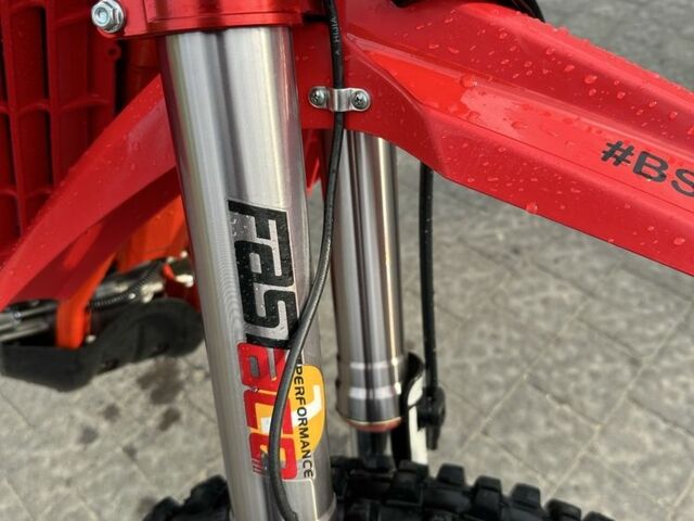 BSE Другая, объемом двигателя 0.3 л и пробегом 0 тыс. км за 3500 $, фото 3 на Automoto.ua