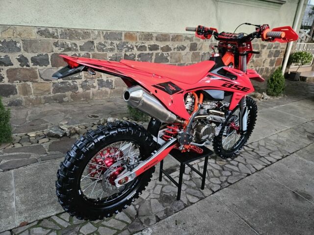 BSE Інша, об'ємом двигуна 0.3 л та пробігом 0 тис. км за 3750 $, фото 3 на Automoto.ua