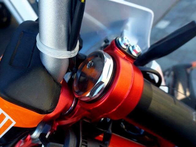 BSE Другая, объемом двигателя 0.25 л и пробегом 0 тыс. км за 2190 $, фото 13 на Automoto.ua