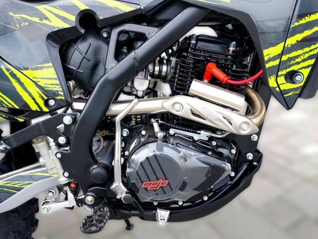 BSE Другая, объемом двигателя 0.3 л и пробегом 0 тыс. км за 1890 $, фото 17 на Automoto.ua