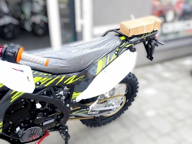 BSE Другая, объемом двигателя 0.3 л и пробегом 0 тыс. км за 1890 $, фото 14 на Automoto.ua