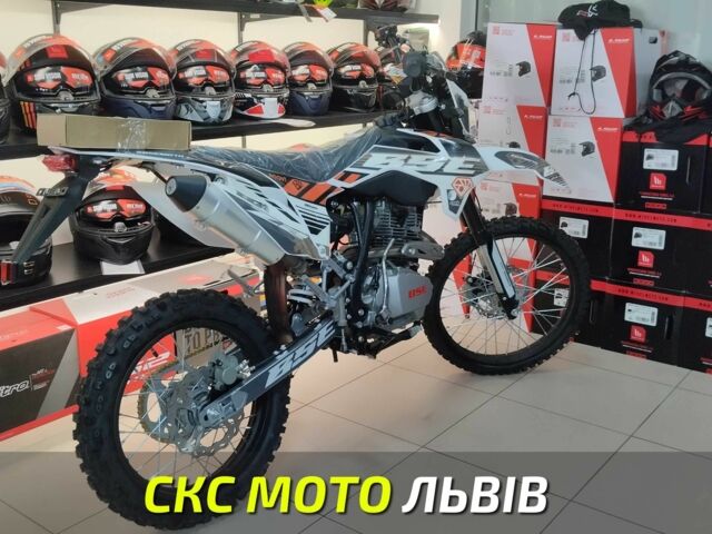 BSE Другая, объемом двигателя 0.15 л и пробегом 0 тыс. км за 1530 $, фото 3 на Automoto.ua