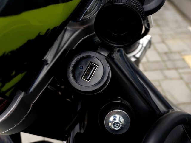 BSE Другая, объемом двигателя 0.3 л и пробегом 0 тыс. км за 1890 $, фото 10 на Automoto.ua