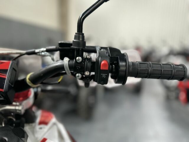 BSE Другая, объемом двигателя 0.25 л и пробегом 0 тыс. км за 1930 $, фото 9 на Automoto.ua