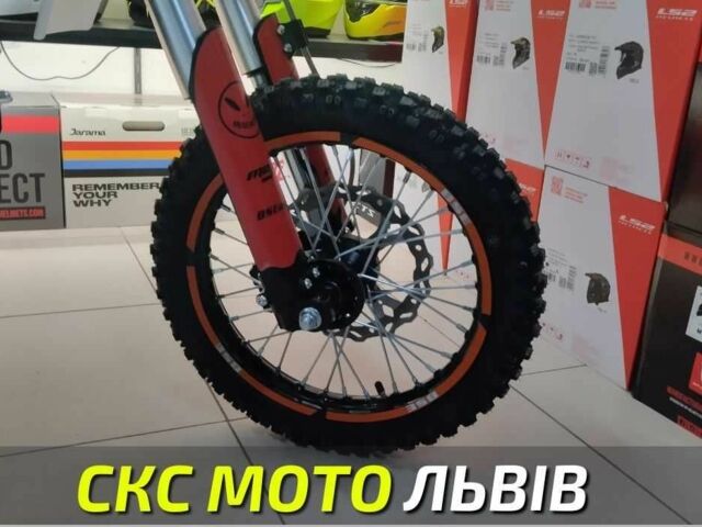 BSE Другая, объемом двигателя 0.13 л и пробегом 0 тыс. км за 1060 $, фото 2 на Automoto.ua
