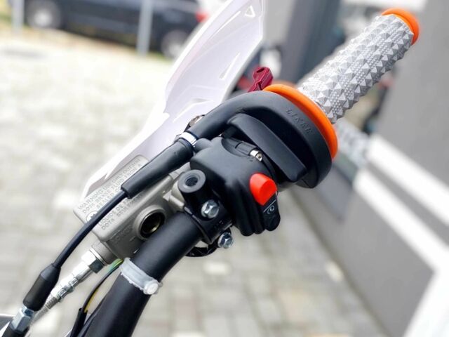 BSE Другая, объемом двигателя 0.3 л и пробегом 0 тыс. км за 1890 $, фото 7 на Automoto.ua