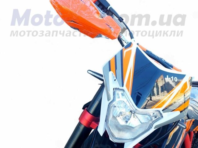 BSE Другая, объемом двигателя 0.25 л и пробегом 0 тыс. км за 2190 $, фото 2 на Automoto.ua