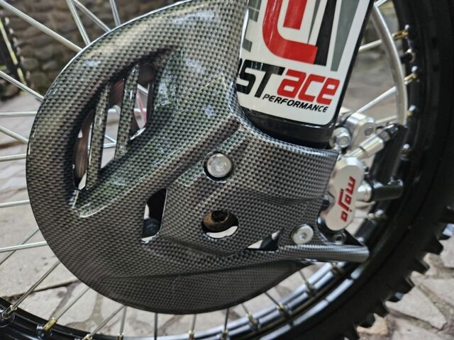 BSE Інша, об'ємом двигуна 0.3 л та пробігом 0 тис. км за 3750 $, фото 15 на Automoto.ua