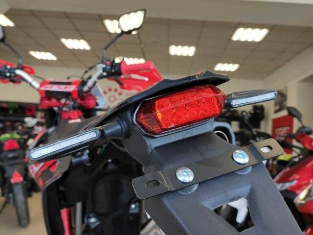 BSE Другая, объемом двигателя 0.25 л и пробегом 0 тыс. км за 2369 $, фото 12 на Automoto.ua