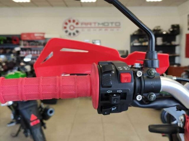 BSE Другая, объемом двигателя 0.25 л и пробегом 0 тыс. км за 2369 $, фото 10 на Automoto.ua
