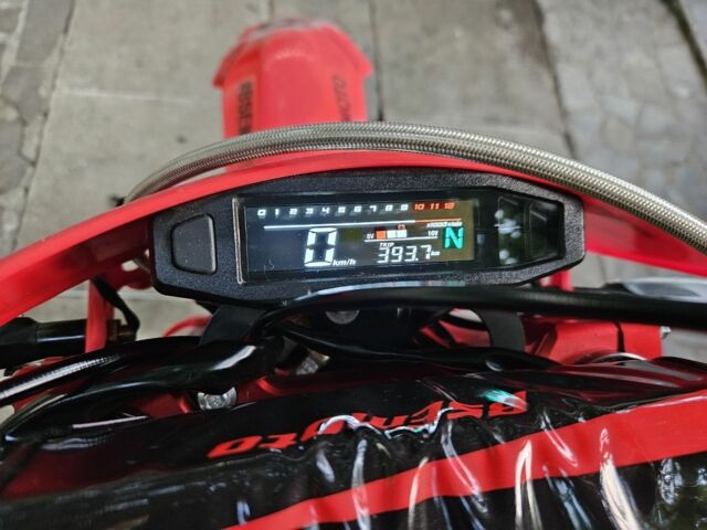 BSE Інша, об'ємом двигуна 0.3 л та пробігом 0 тис. км за 3750 $, фото 21 на Automoto.ua