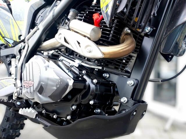 BSE Другая, объемом двигателя 0.3 л и пробегом 0 тыс. км за 1890 $, фото 16 на Automoto.ua