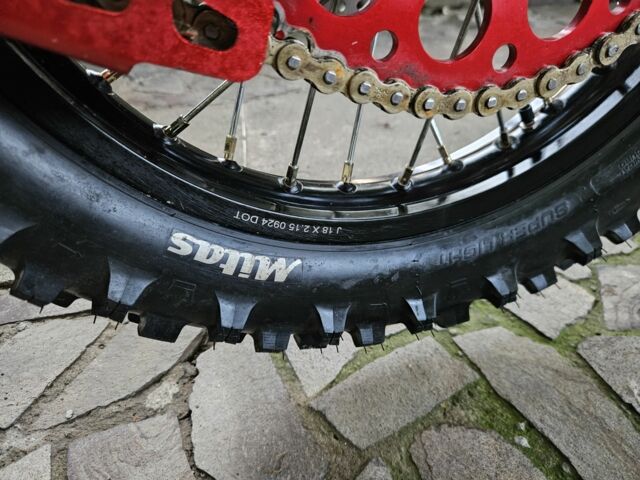 BSE Інша, об'ємом двигуна 0.3 л та пробігом 0 тис. км за 3750 $, фото 23 на Automoto.ua