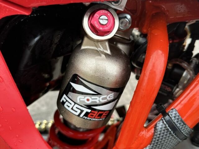 BSE Другая, объемом двигателя 0.3 л и пробегом 0 тыс. км за 3500 $, фото 4 на Automoto.ua