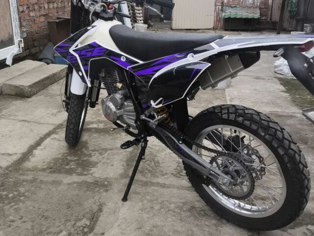 BSE Інша, об'ємом двигуна 0.3 л та пробігом 0 тис. км за 1400 $, фото 2 на Automoto.ua