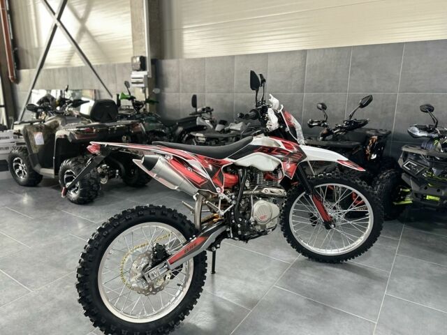 BSE Інша, об'ємом двигуна 0.25 л та пробігом 0 тис. км за 1930 $, фото 1 на Automoto.ua