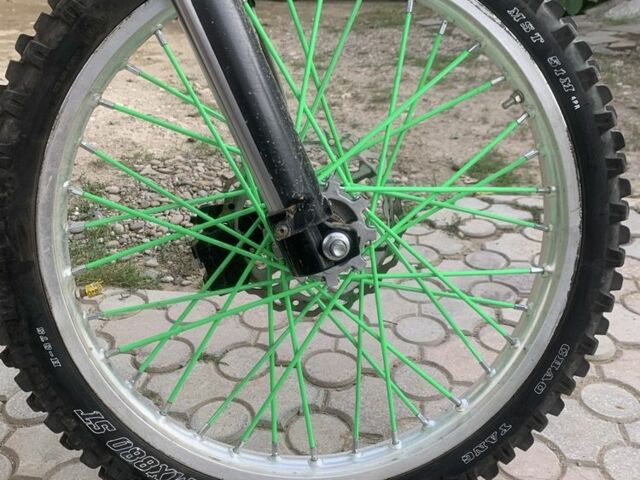 BSE Інша, об'ємом двигуна 0.3 л та пробігом 0 тис. км за 1600 $, фото 4 на Automoto.ua