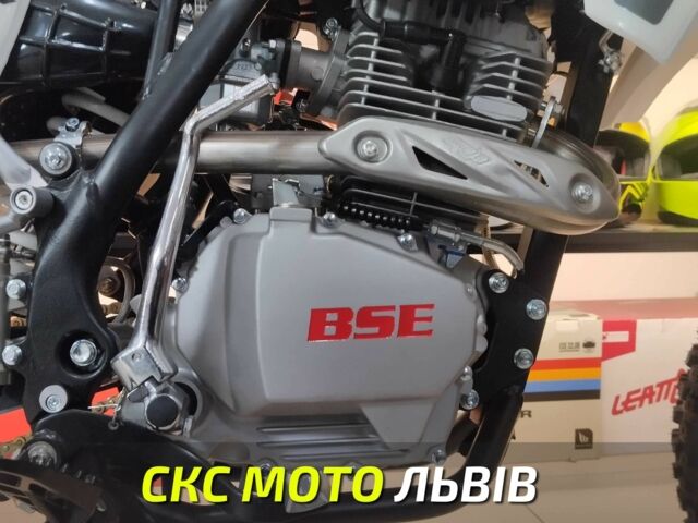 BSE Другая, объемом двигателя 0.15 л и пробегом 0 тыс. км за 1530 $, фото 6 на Automoto.ua