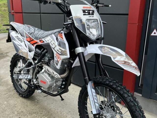 BSE Другая, объемом двигателя 0.15 л и пробегом 0 тыс. км за 1495 $, фото 1 на Automoto.ua