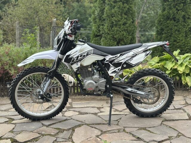 BSE Другая, объемом двигателя 0.25 л и пробегом 0 тыс. км за 1600 $, фото 2 на Automoto.ua