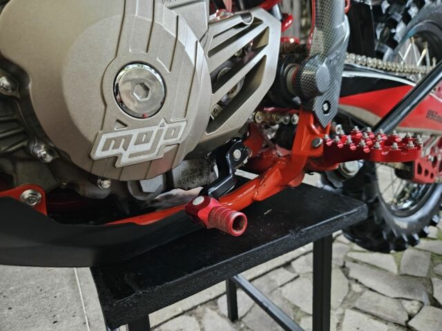 BSE Інша, об'ємом двигуна 0.3 л та пробігом 0 тис. км за 3750 $, фото 14 на Automoto.ua