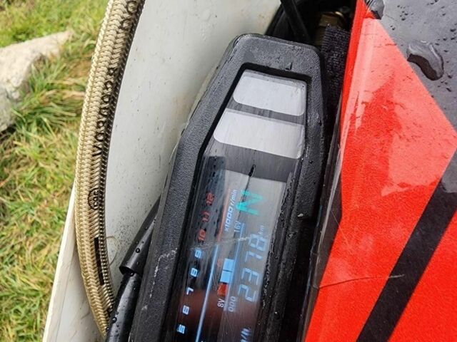 BSE Другая, объемом двигателя 0.25 л и пробегом 0 тыс. км за 1250 $, фото 2 на Automoto.ua