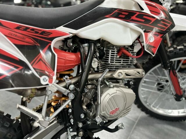 BSE Другая, объемом двигателя 0.25 л и пробегом 0 тыс. км за 1930 $, фото 2 на Automoto.ua