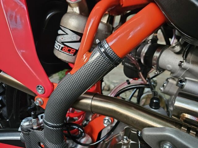 BSE Інша, об'ємом двигуна 0.3 л та пробігом 0 тис. км за 3750 $, фото 17 на Automoto.ua