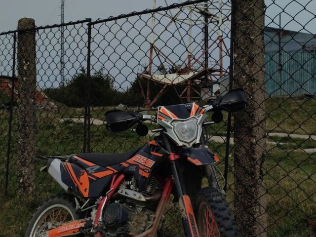 BSE Другая, объемом двигателя 0.25 л и пробегом 0 тыс. км за 2100 $, фото 8 на Automoto.ua