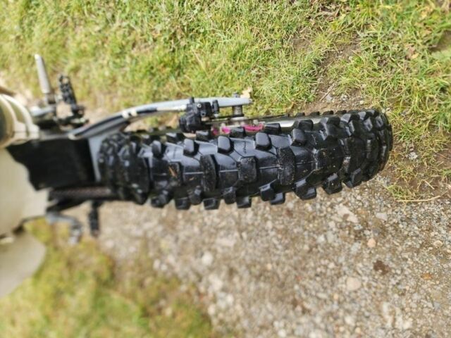 BSE Другая, объемом двигателя 0.25 л и пробегом 0 тыс. км за 1250 $, фото 5 на Automoto.ua