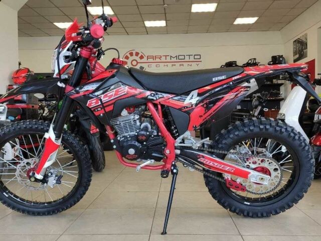 BSE Другая, объемом двигателя 0.25 л и пробегом 0 тыс. км за 2369 $, фото 4 на Automoto.ua