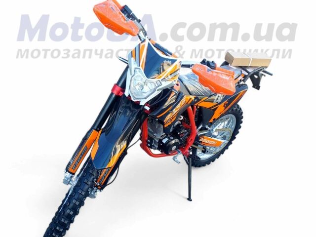 BSE Другая, объемом двигателя 0.25 л и пробегом 0 тыс. км за 2190 $, фото 1 на Automoto.ua