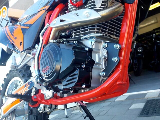 BSE Другая, объемом двигателя 0.25 л и пробегом 0 тыс. км за 2190 $, фото 14 на Automoto.ua