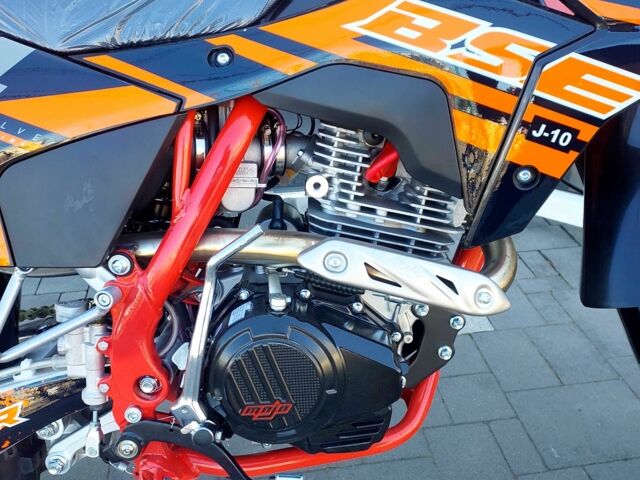 BSE Другая, объемом двигателя 0.25 л и пробегом 0 тыс. км за 2190 $, фото 15 на Automoto.ua