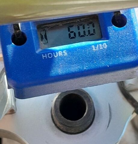 BSE Другая, объемом двигателя 0 л и пробегом 0 тыс. км за 544 $, фото 2 на Automoto.ua