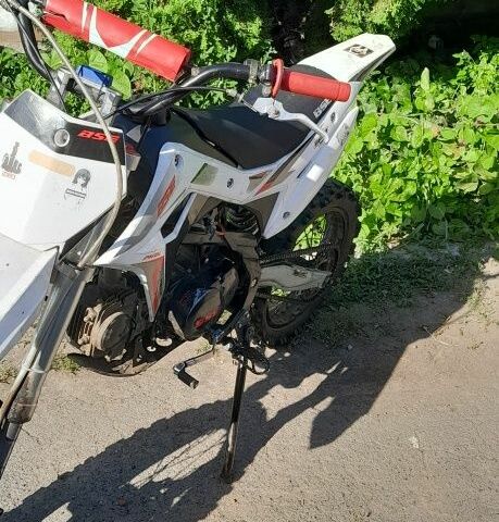 BSE Другая, объемом двигателя 0 л и пробегом 0 тыс. км за 544 $, фото 1 на Automoto.ua