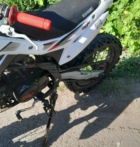 BSE Другая, объемом двигателя 0 л и пробегом 0 тыс. км за 544 $, фото 4 на Automoto.ua