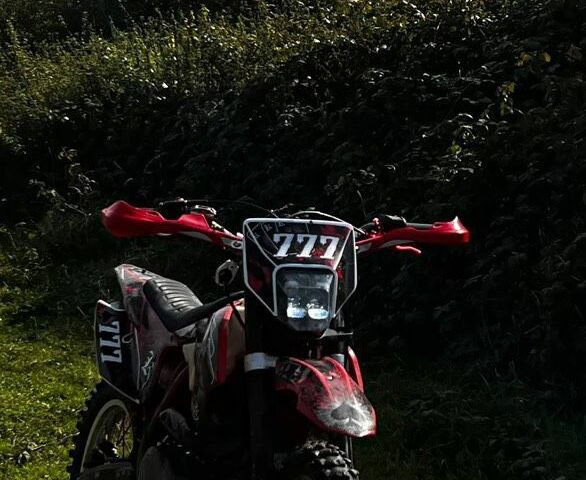 BSE Другая, объемом двигателя 0.25 л и пробегом 0 тыс. км за 1150 $, фото 2 на Automoto.ua