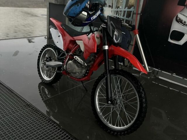 BSE Другая, объемом двигателя 0.25 л и пробегом 0 тыс. км за 1050 $, фото 3 на Automoto.ua