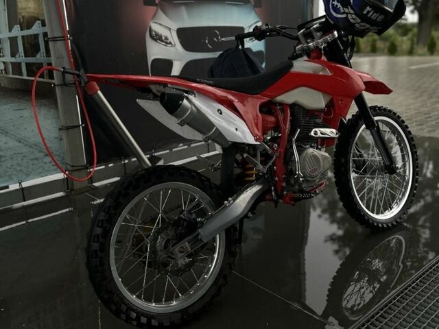 BSE Другая, объемом двигателя 0.25 л и пробегом 0 тыс. км за 1050 $, фото 2 на Automoto.ua