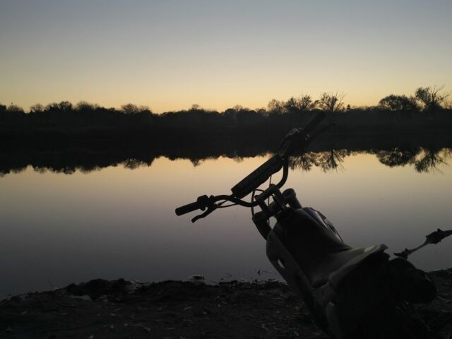 BSE Другая, объемом двигателя 0.13 л и пробегом 0 тыс. км за 522 $, фото 1 на Automoto.ua