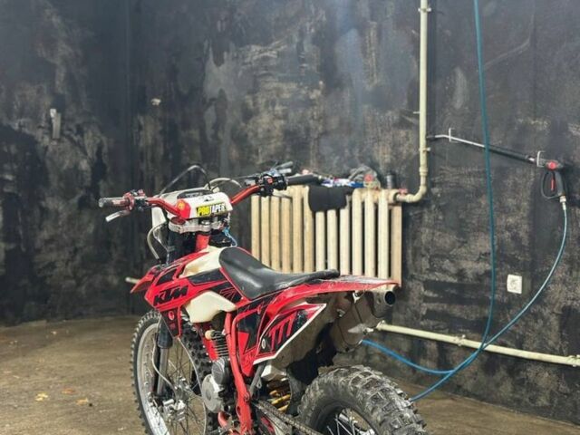 BSE Другая, объемом двигателя 0.25 л и пробегом 0 тыс. км за 1000 $, фото 4 на Automoto.ua