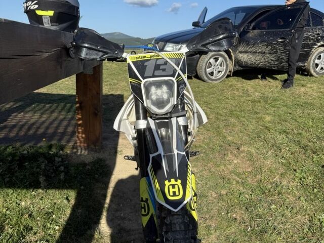 BSE Другая, объемом двигателя 0.25 л и пробегом 0 тыс. км за 1350 $, фото 8 на Automoto.ua