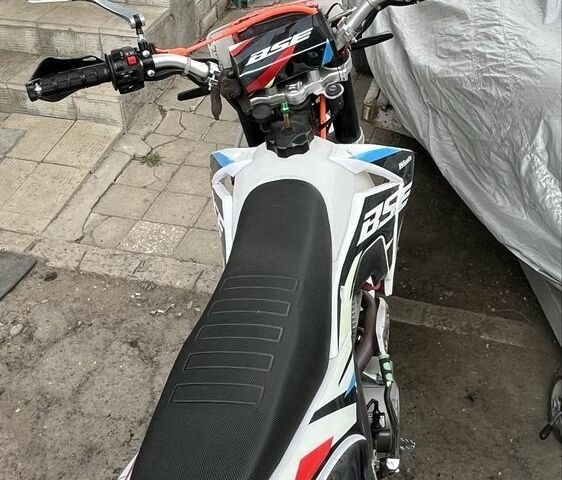 BSE Другая, объемом двигателя 0.3 л и пробегом 0 тыс. км за 1897 $, фото 3 на Automoto.ua