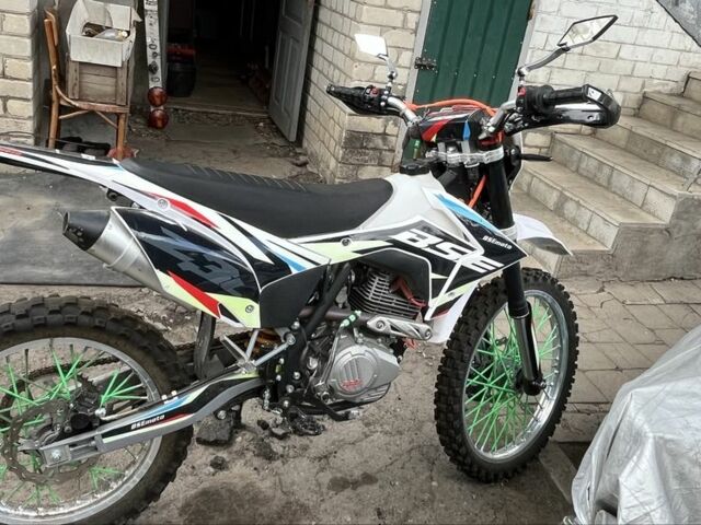 BSE Другая, объемом двигателя 0.3 л и пробегом 0 тыс. км за 1897 $, фото 1 на Automoto.ua