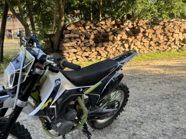 BSE Другая, объемом двигателя 0.25 л и пробегом 0 тыс. км за 1350 $, фото 2 на Automoto.ua