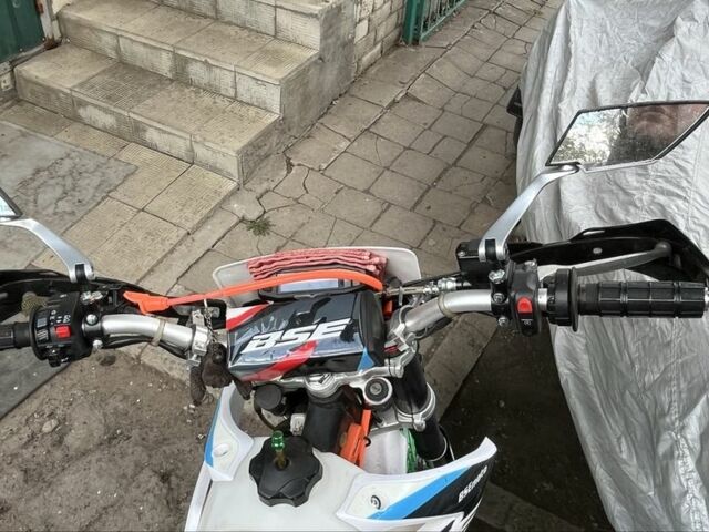 BSE Другая, объемом двигателя 0.3 л и пробегом 0 тыс. км за 1897 $, фото 4 на Automoto.ua