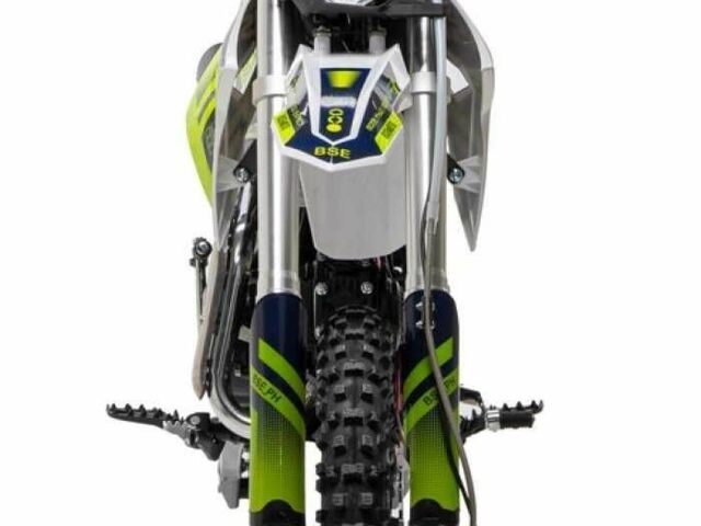 BSE Другая, объемом двигателя 0 л и пробегом 0 тыс. км за 1135 $, фото 1 на Automoto.ua