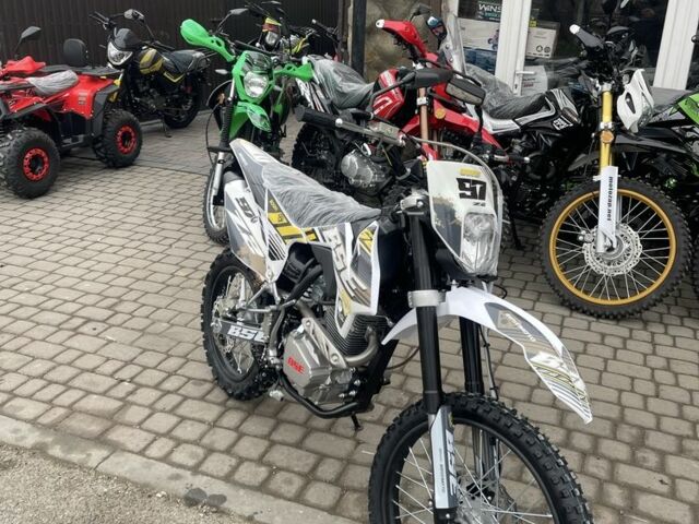 BSE Другая, объемом двигателя 0 л и пробегом 0 тыс. км за 1500 $, фото 8 на Automoto.ua